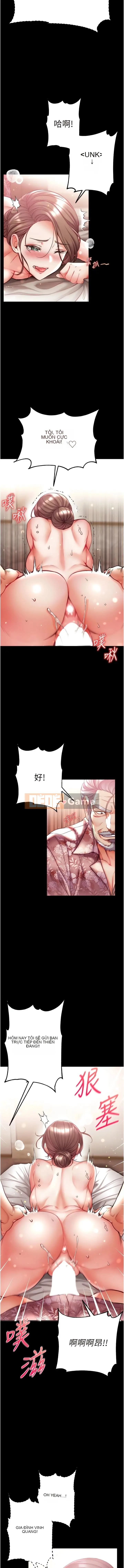 đệ tử đầu tiên Chương 1-80