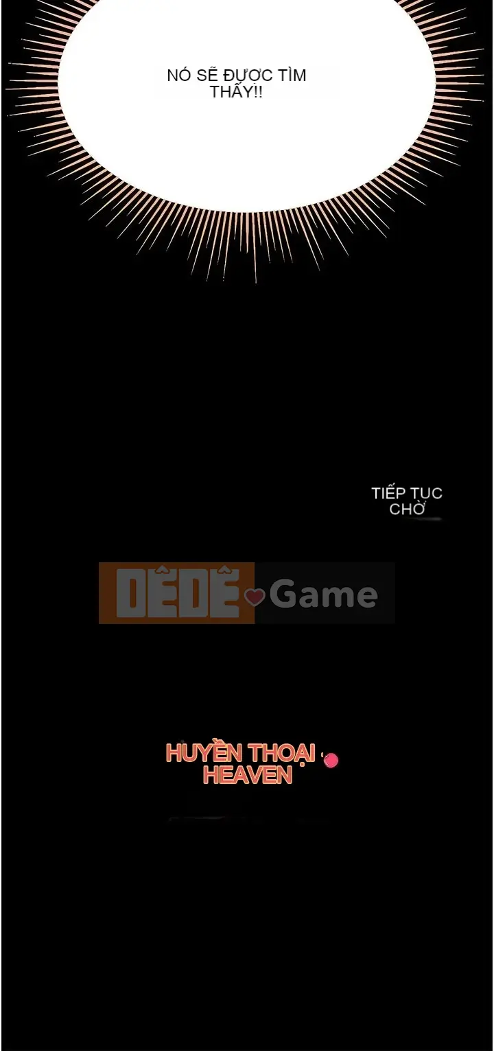 đệ tử đầu tiên Chương 1-80