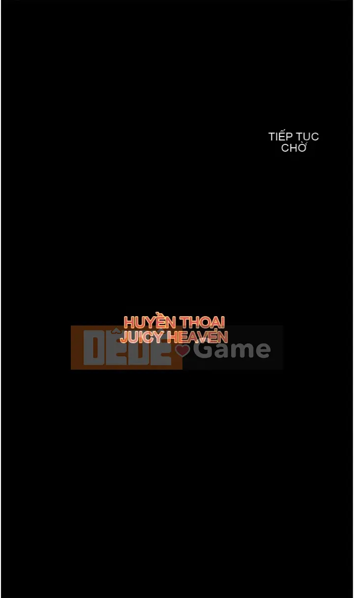 đệ tử đầu tiên Chương 1-80