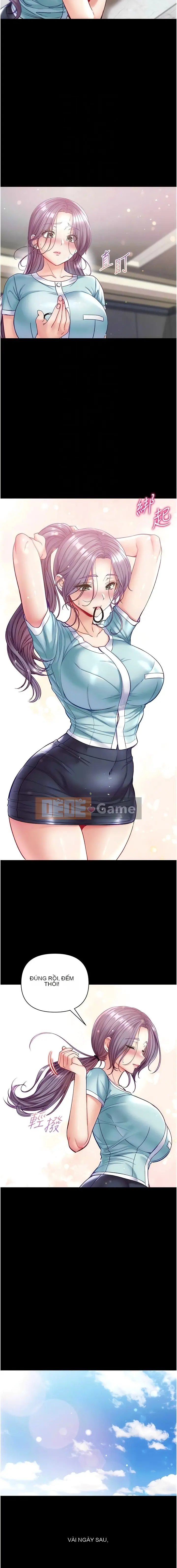 đệ tử đầu tiên Chương 1-80