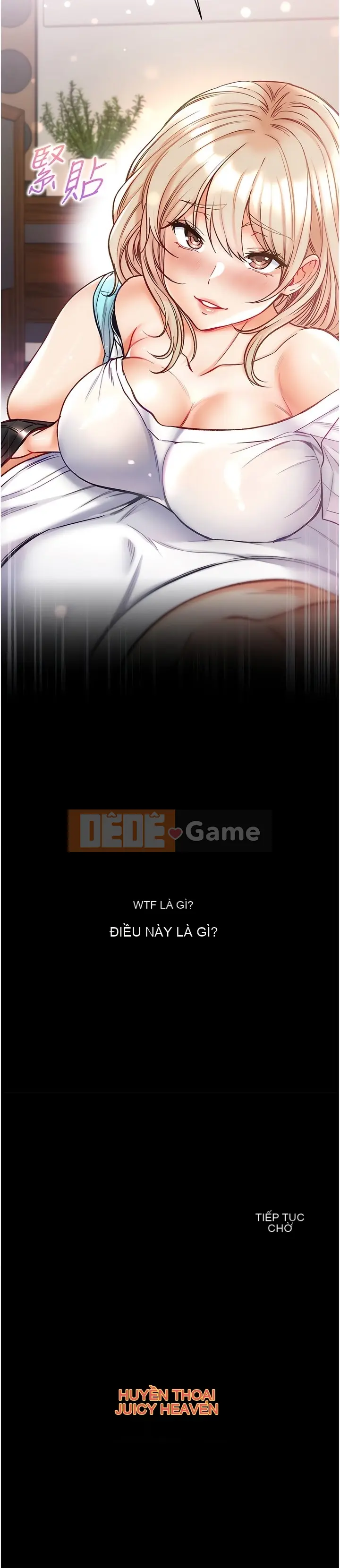 đệ tử đầu tiên Chương 1-80