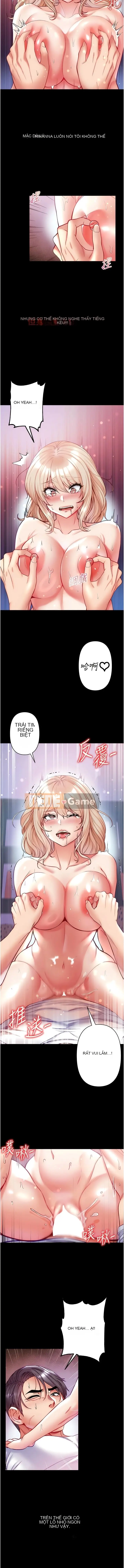 đệ tử đầu tiên Chương 1-80