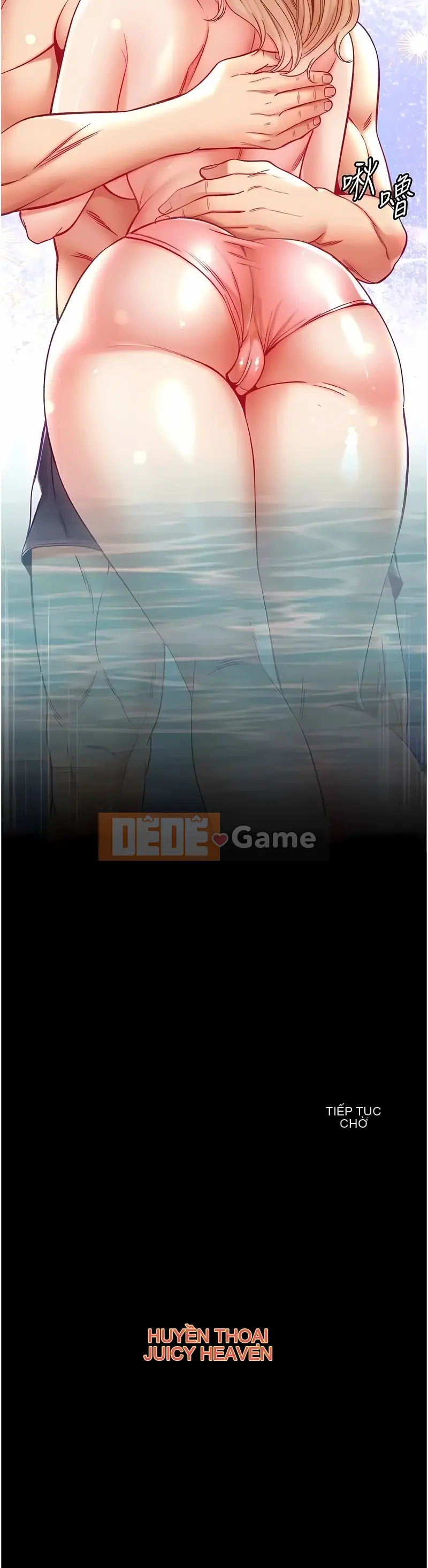 đệ tử đầu tiên Chương 1-80