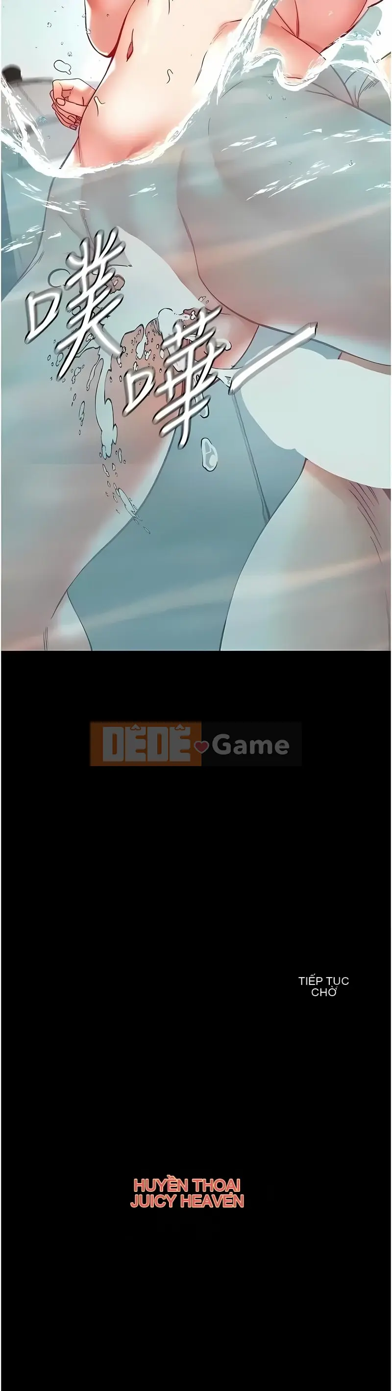 đệ tử đầu tiên Chương 1-80