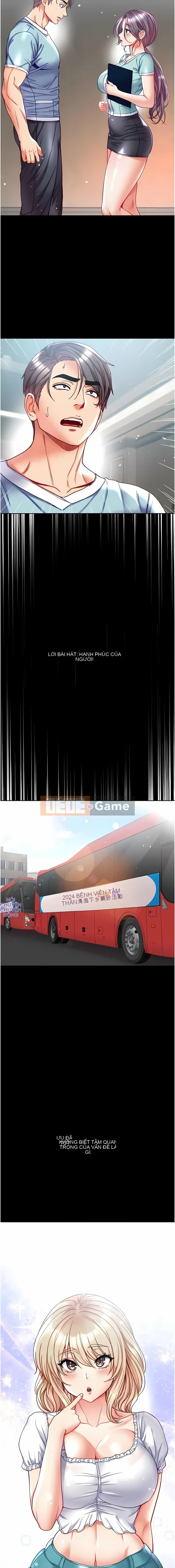 đệ tử đầu tiên Chương 1-80