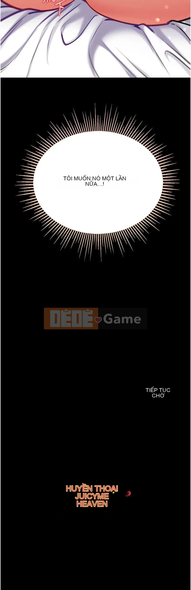 đệ tử đầu tiên Chương 1-80