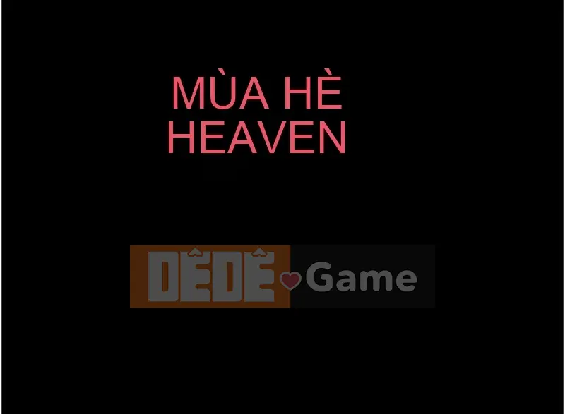 đệ tử đầu tiên Chương 1-80