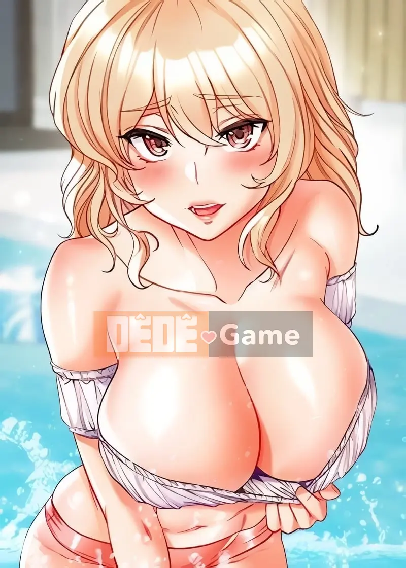 đệ tử đầu tiên Chương 1-80