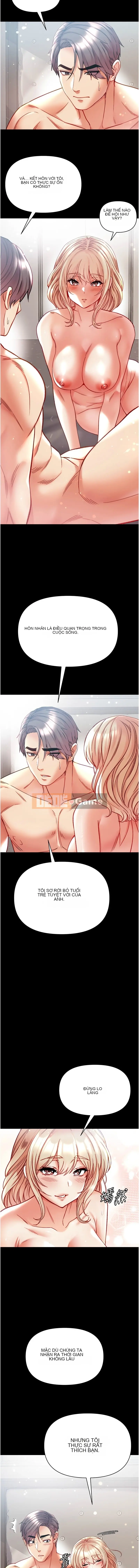 đệ tử đầu tiên Chương 1-80