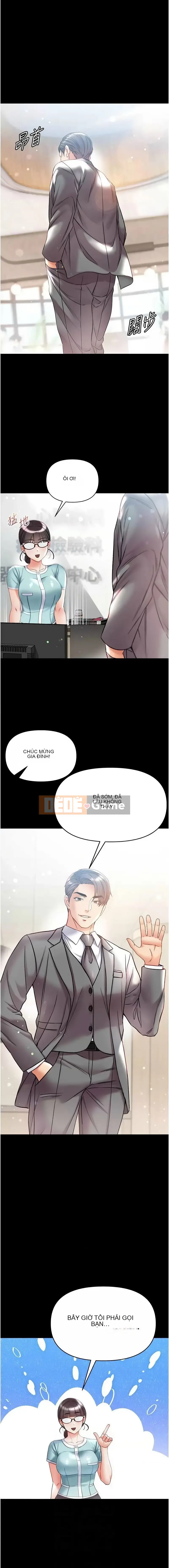 đệ tử đầu tiên Chương 1-80