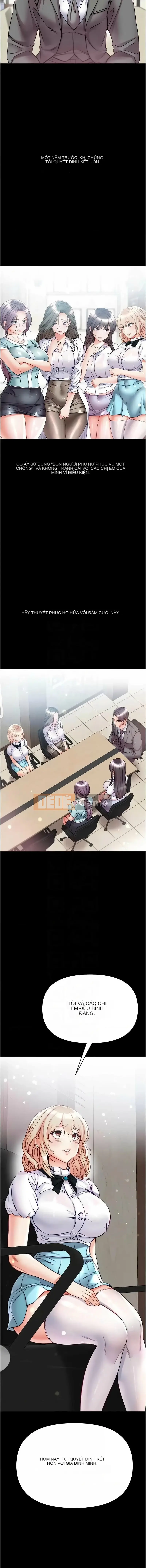 đệ tử đầu tiên Chương 1-80