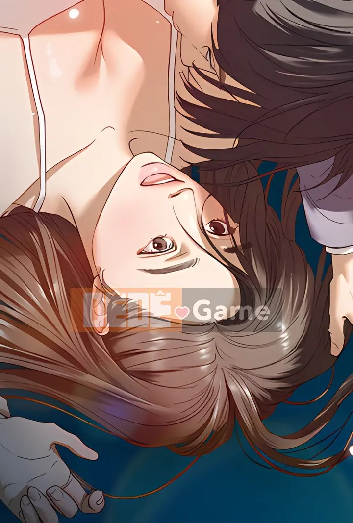 Đừng bắt nạt em gái tôi Chương 24-25