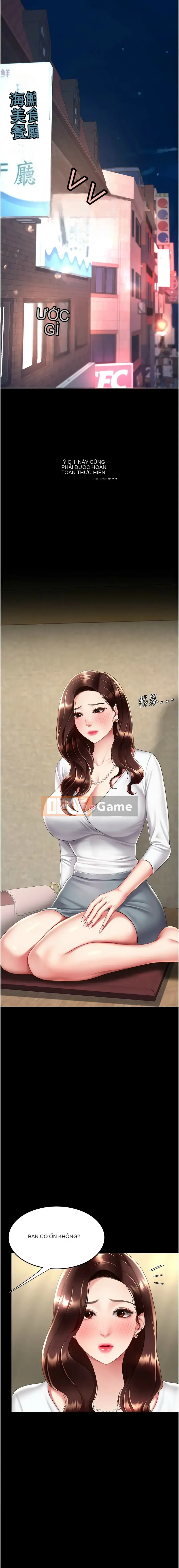 Trả thù mẹ và con gái Don Chương 63-64