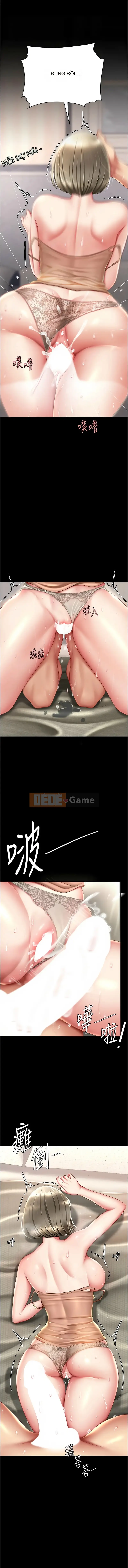 Trả thù mẹ và con gái Don Chương 59-60