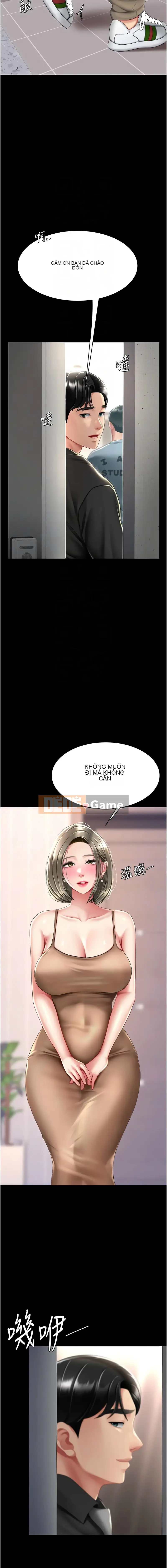 Trả thù mẹ và con gái Don Chương 57-58