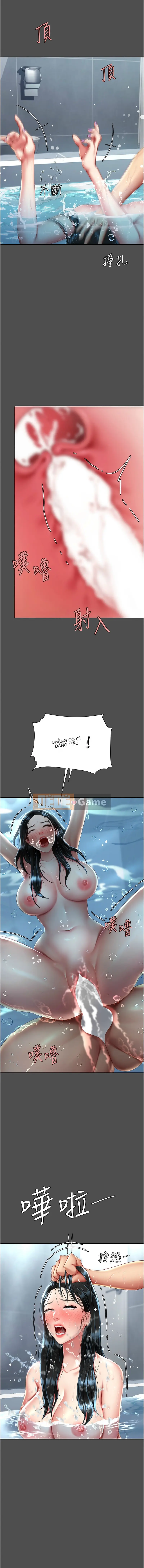 Trả thù mẹ và con gái Don Chương 55-56