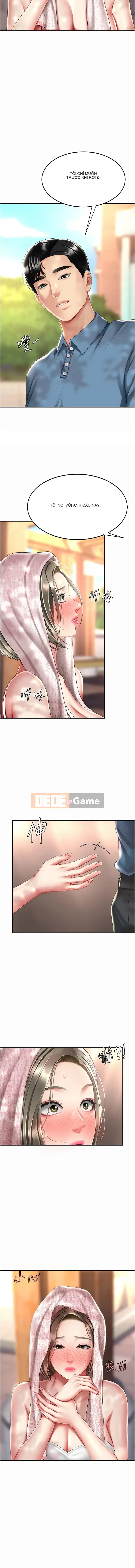 Trả thù mẹ và con gái Don Chương 55-56