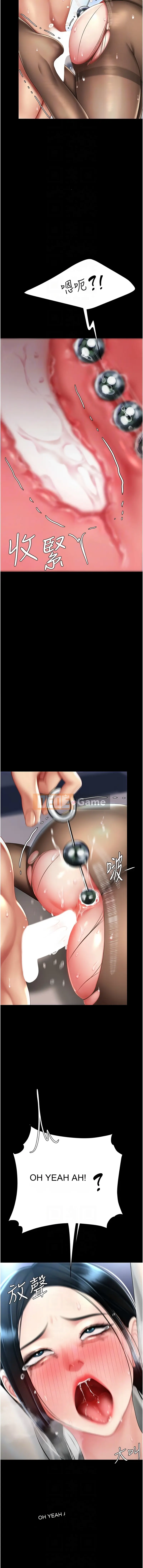 Trả thù mẹ và con gái Don Chương 51-52