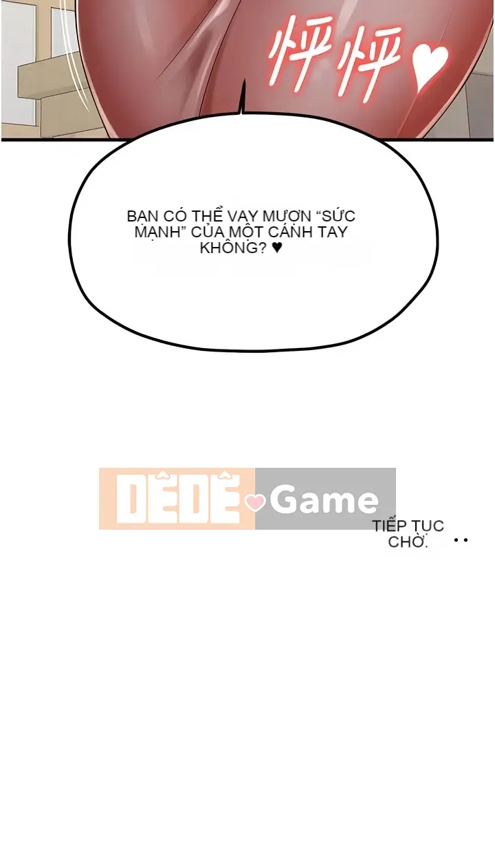 Ba mẹ con trong tiệm hoa Chương 1-33