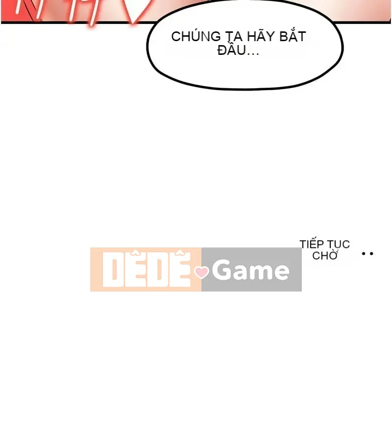 Ba mẹ con trong tiệm hoa Chương 1-33