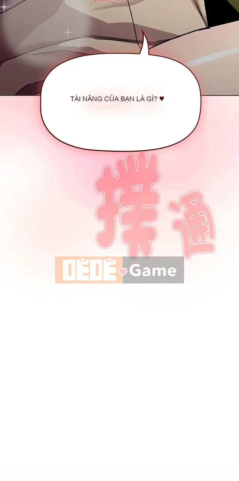 Nhóm hoán đổi tình yêu Chương 115-116