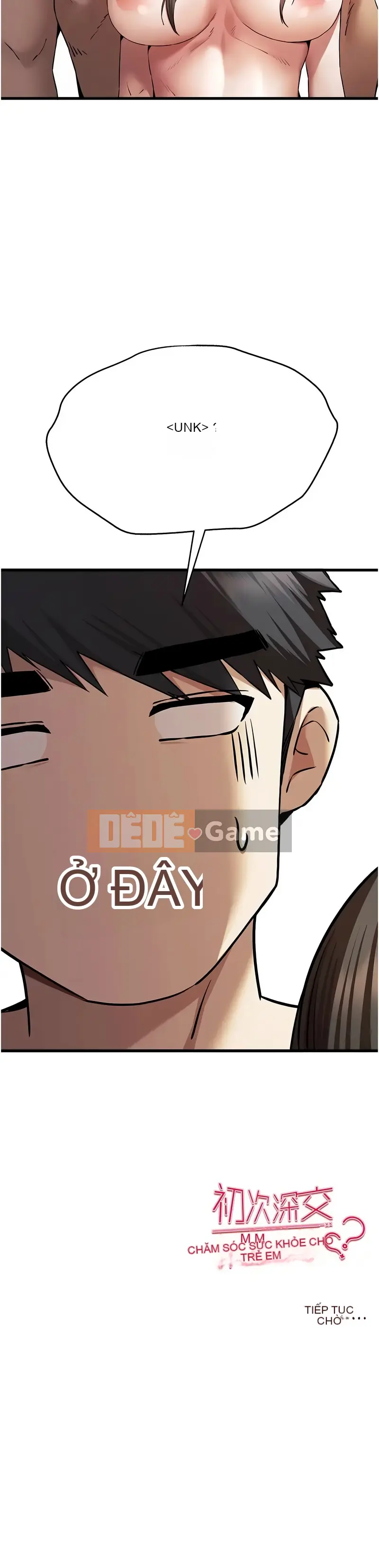 Đây là lần đầu tiên em yêu, mong các bác cho em lời khuyên. Chương 62-63