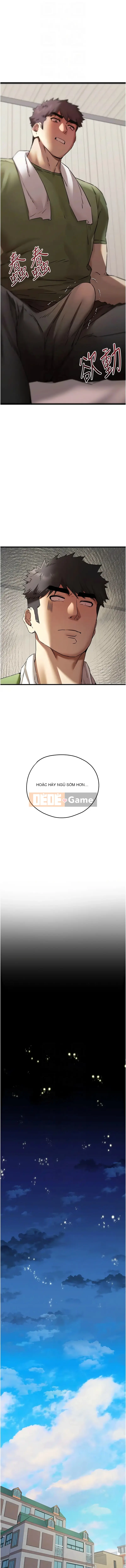 Đây là lần đầu tiên em yêu, mong các bác cho em lời khuyên. Chương 62-63