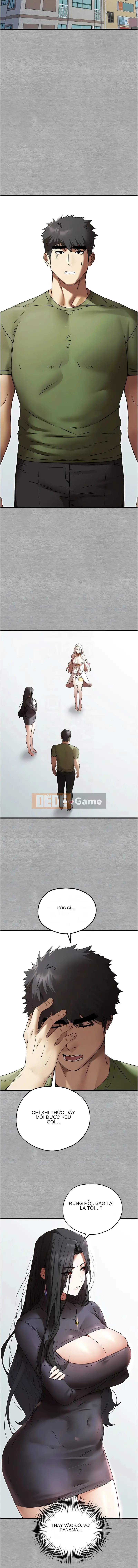 Đây là lần đầu tiên em yêu, mong các bác cho em lời khuyên. Chương 62-63