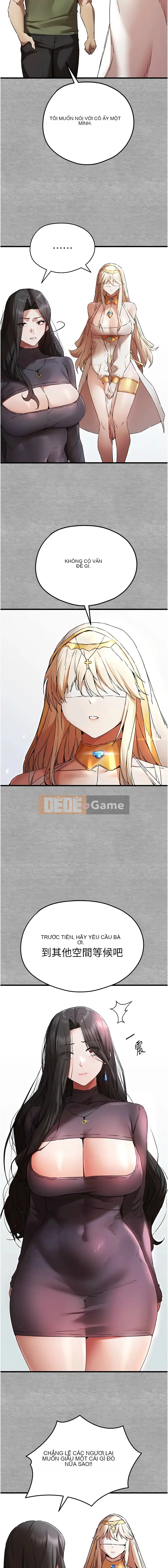 Đây là lần đầu tiên em yêu, mong các bác cho em lời khuyên. Chương 62-63