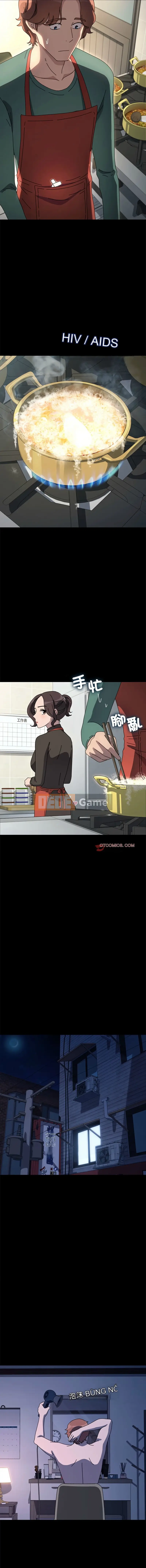 Con rể của tôi Chương 53-54