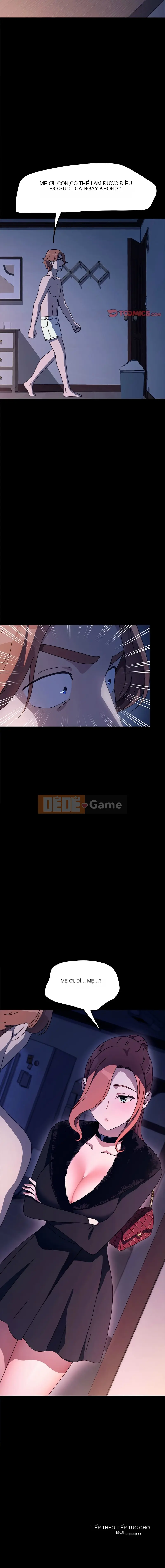 Con rể của tôi Chương 53-54