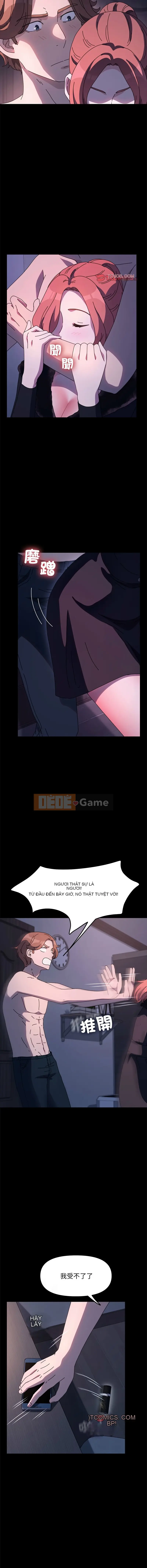 Con rể của tôi Chương 53-54