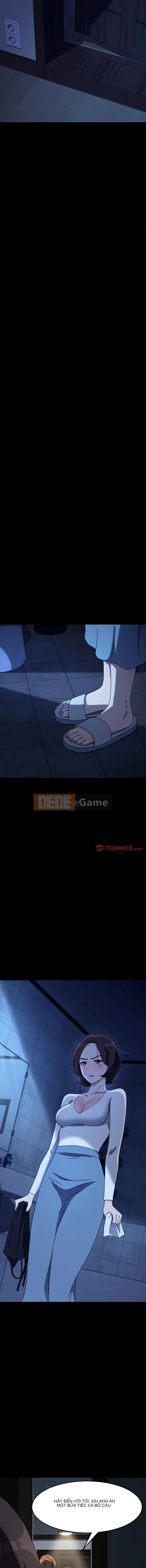 Con rể của tôi Chương 53-54