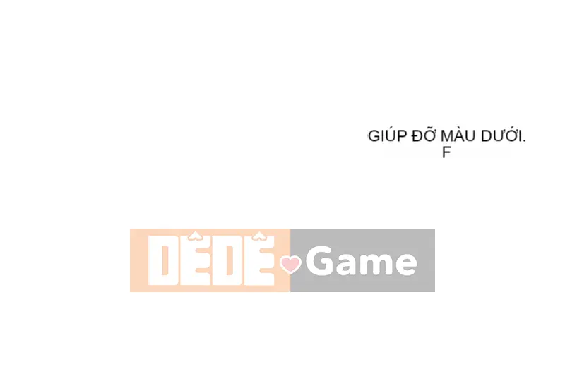 Chơi với người lớn tuổi Chương 26-27