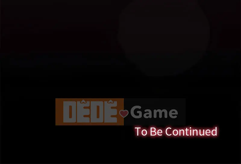 Tình yêu thầm kín trong công ty Chương 13-14