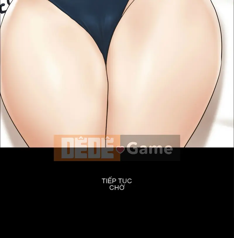 Thỏa thuận tình yêu (bản không kiểm duyệt) Chương 31-38