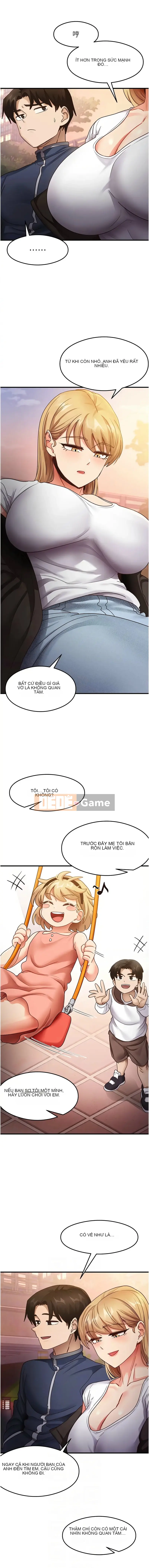 Phương pháp nghiên cứu Thần Jishi Chương 22-23