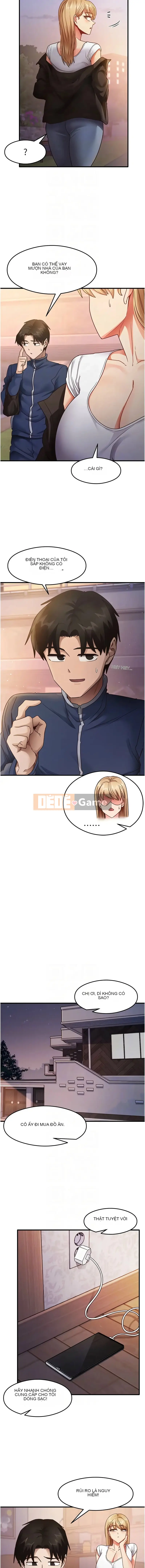 Phương pháp nghiên cứu Thần Jishi Chương 22-23