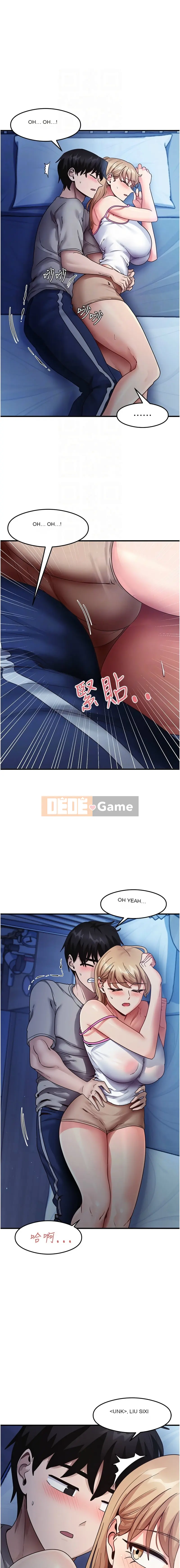 Phương pháp nghiên cứu Thần Jishi Chương 22-23