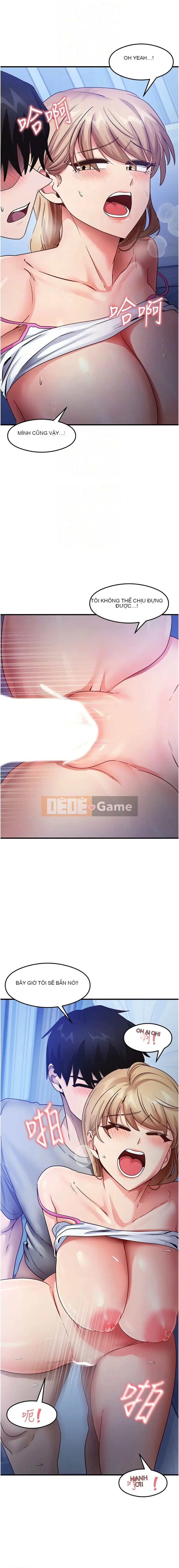 Phương pháp nghiên cứu Thần Jishi Chương 22-23