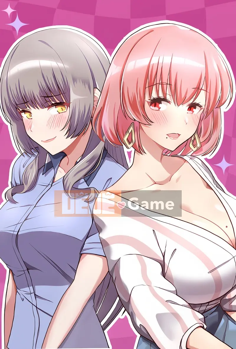 Công ty này nằm dưới sự kiểm soát của tôi Chương 12-13