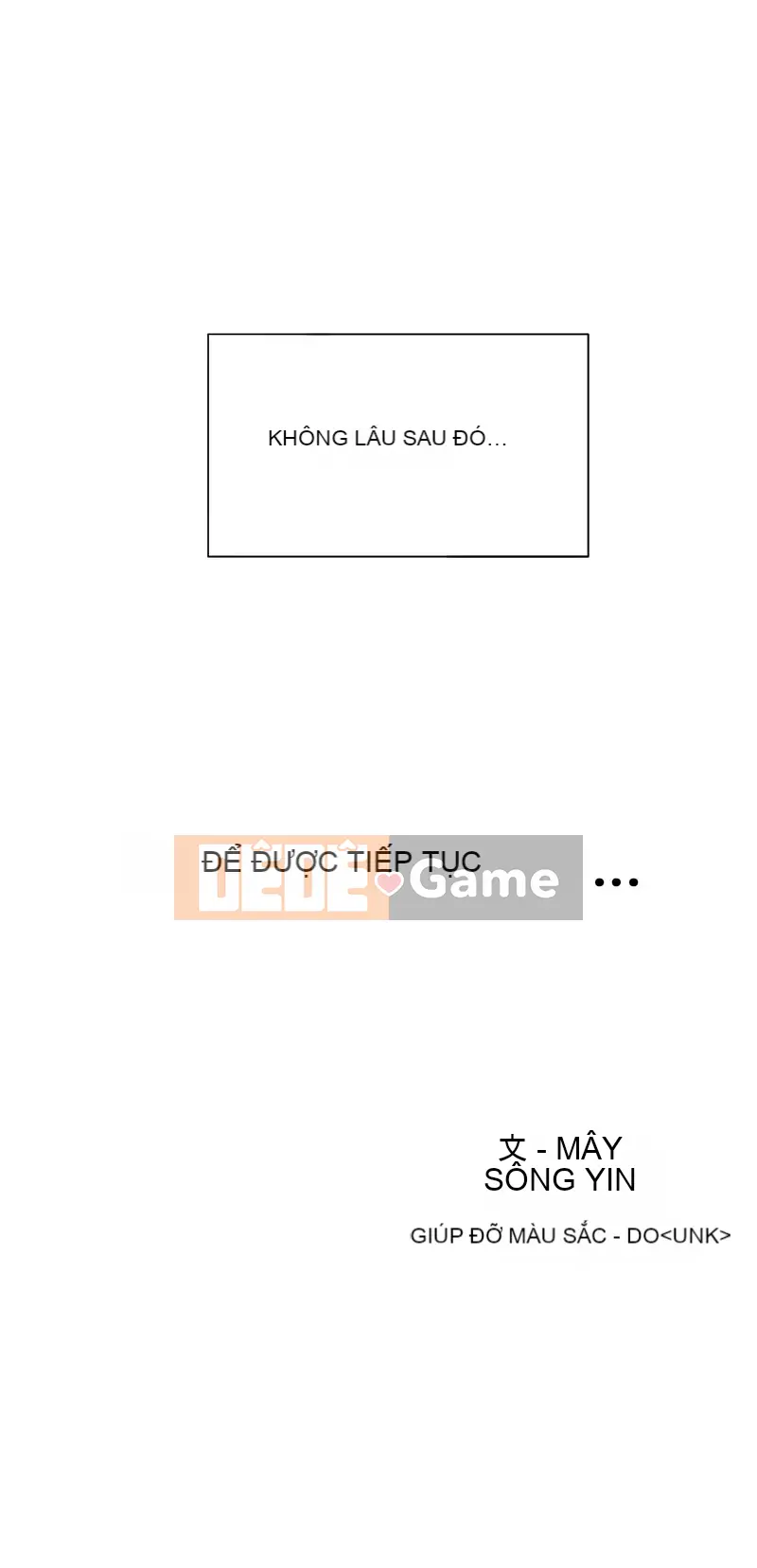 Sống thử với giường tầng Chương 93-94