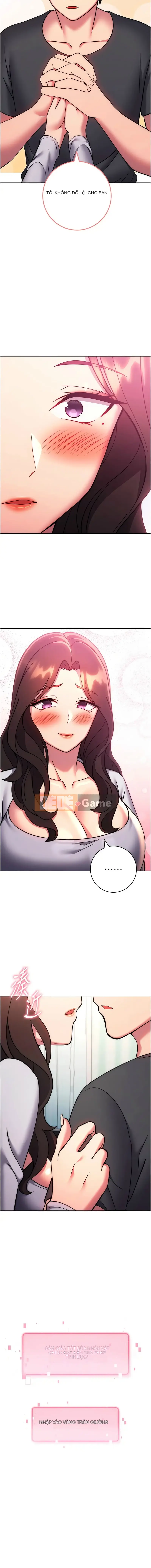 Luyện tập câu hỏi trắc nghiệm tình yêu Chương 38-39