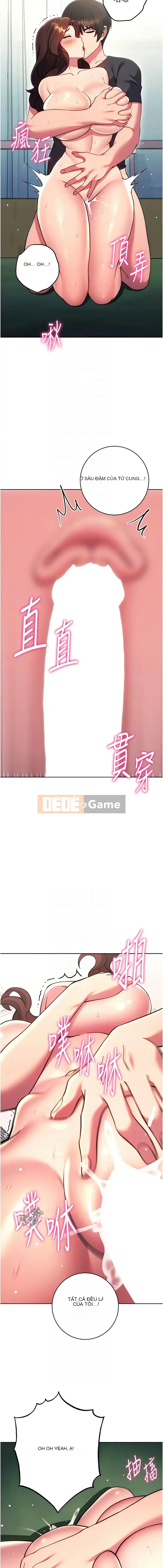 Luyện tập câu hỏi trắc nghiệm tình yêu Chương 38-39