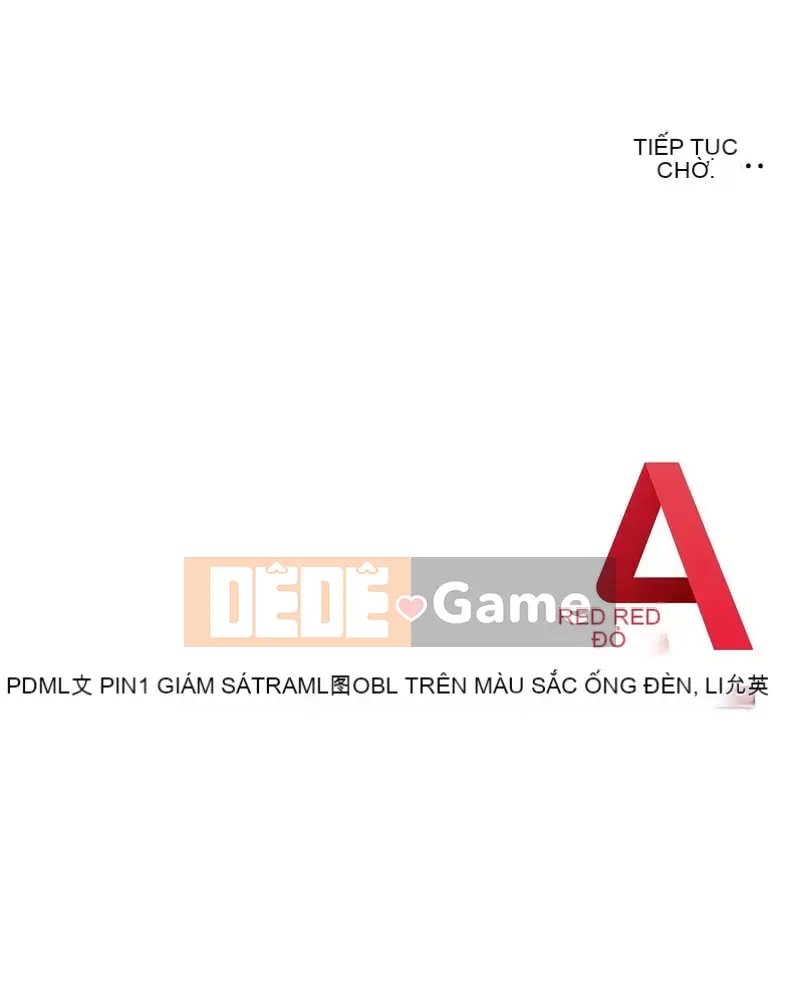 Luyện tập câu hỏi trắc nghiệm tình yêu Chương 38-39