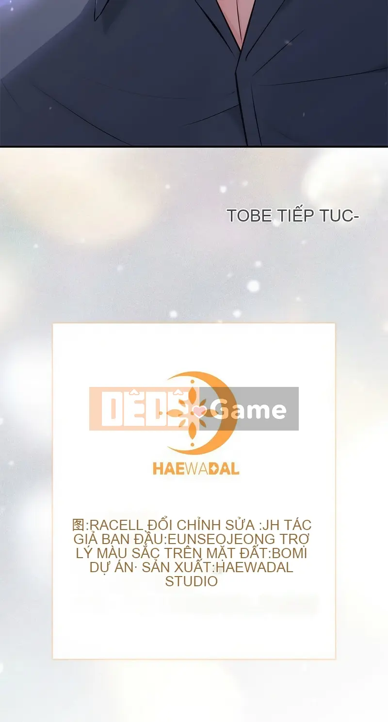 Mối quan hệ thỏa thuận Chương 11-12