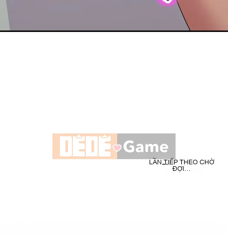 Bài học xưng tội Chương 10-11