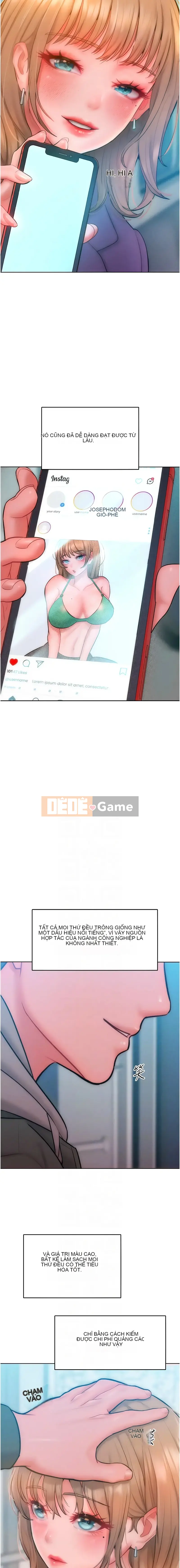 Một trăm cách khiến phụ nữ kiêu ngạo phải nhượng bộ Chương 31-32