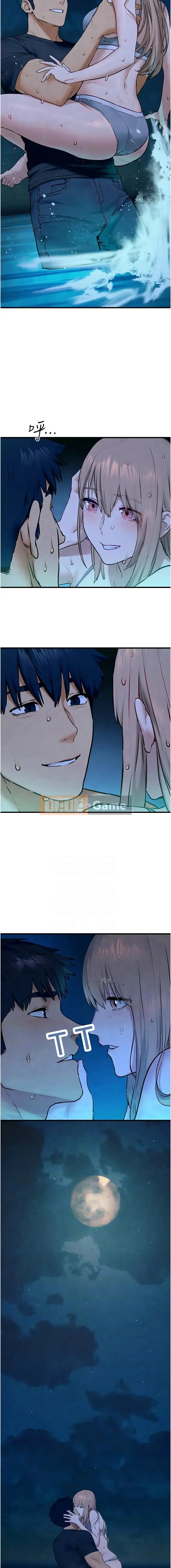 Mong muốn chiến đấu Chương 40-41