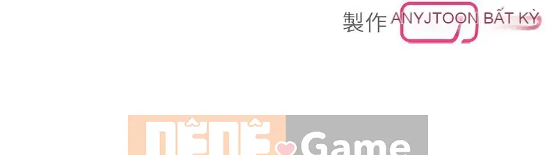 Rượu độc Chương 27-28